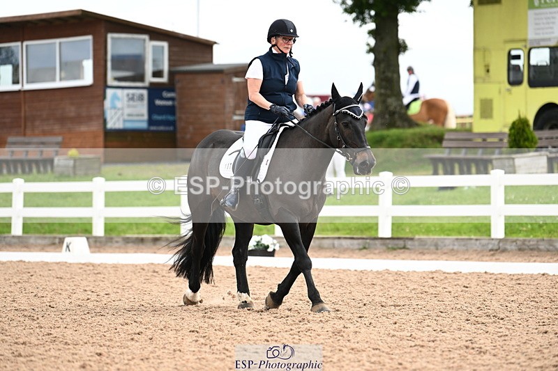 240623A-101438-16624 - Cls 29+30 Quest Prelim 12