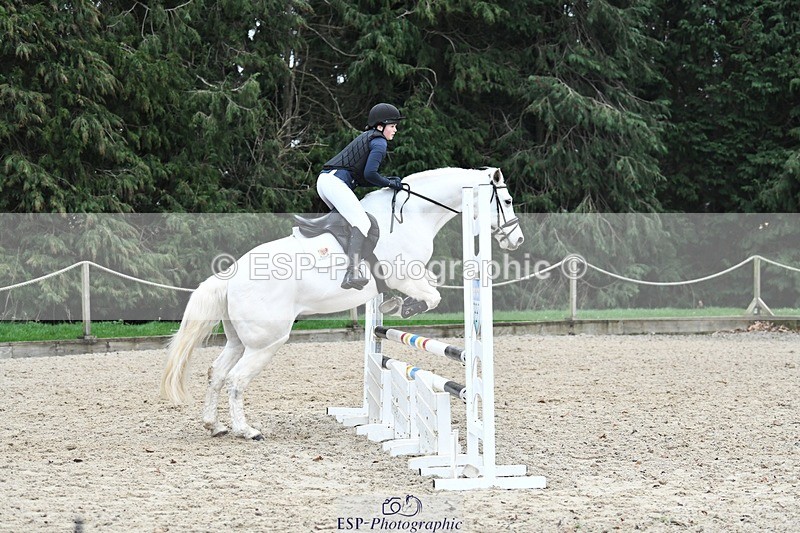 240204-095834-00582 - Cls 2 80cm Start to 9.35 CW