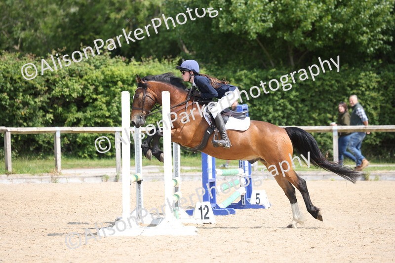 20250608-0963 - Class 4 - 70cm