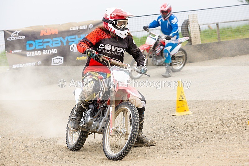 20180602-RS5D-3K8A1043 - Ride & Skid It 02nd June 2018