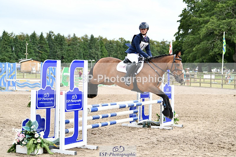 240825X-151204-35871 - 80cm SJ 14.00 to 15.55