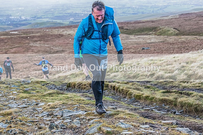 Nine Standards-488 - Nine Standards Fell Race Sunday 1st January 2023