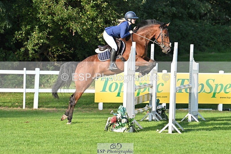 230909-174734-07786 - Cls 14 Snr 1m Derby