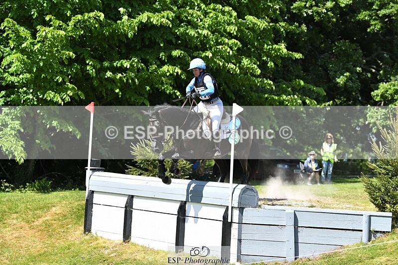 230527-153726-12457 - 317-FERNHILL_KANKAN-Jonelle_Price-XC