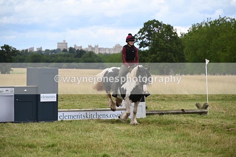 WJ6_5541 - Time at Jump 13:35 to 14:42