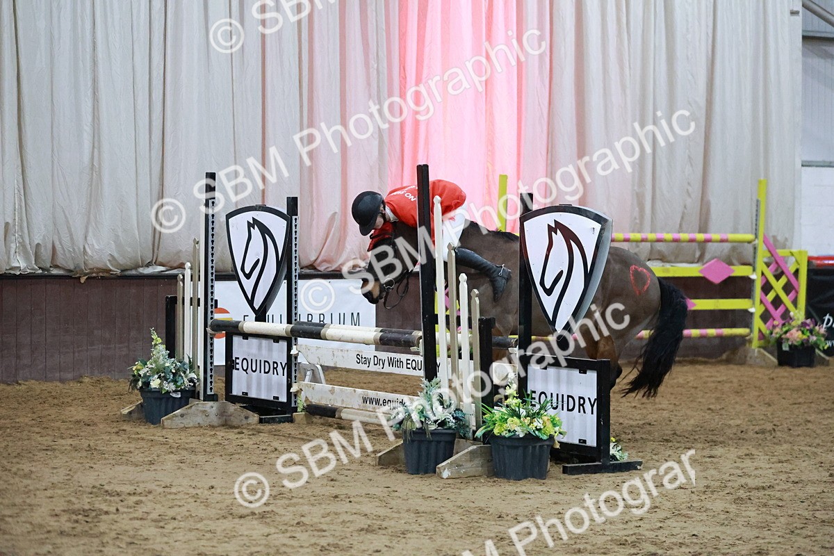 SBM_007174 - Bareback - Camera 1