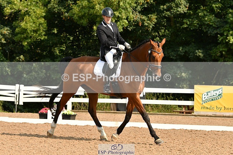 250817-101434-07801 - 153-Gary.ShimminKashmir.MMXXVIII