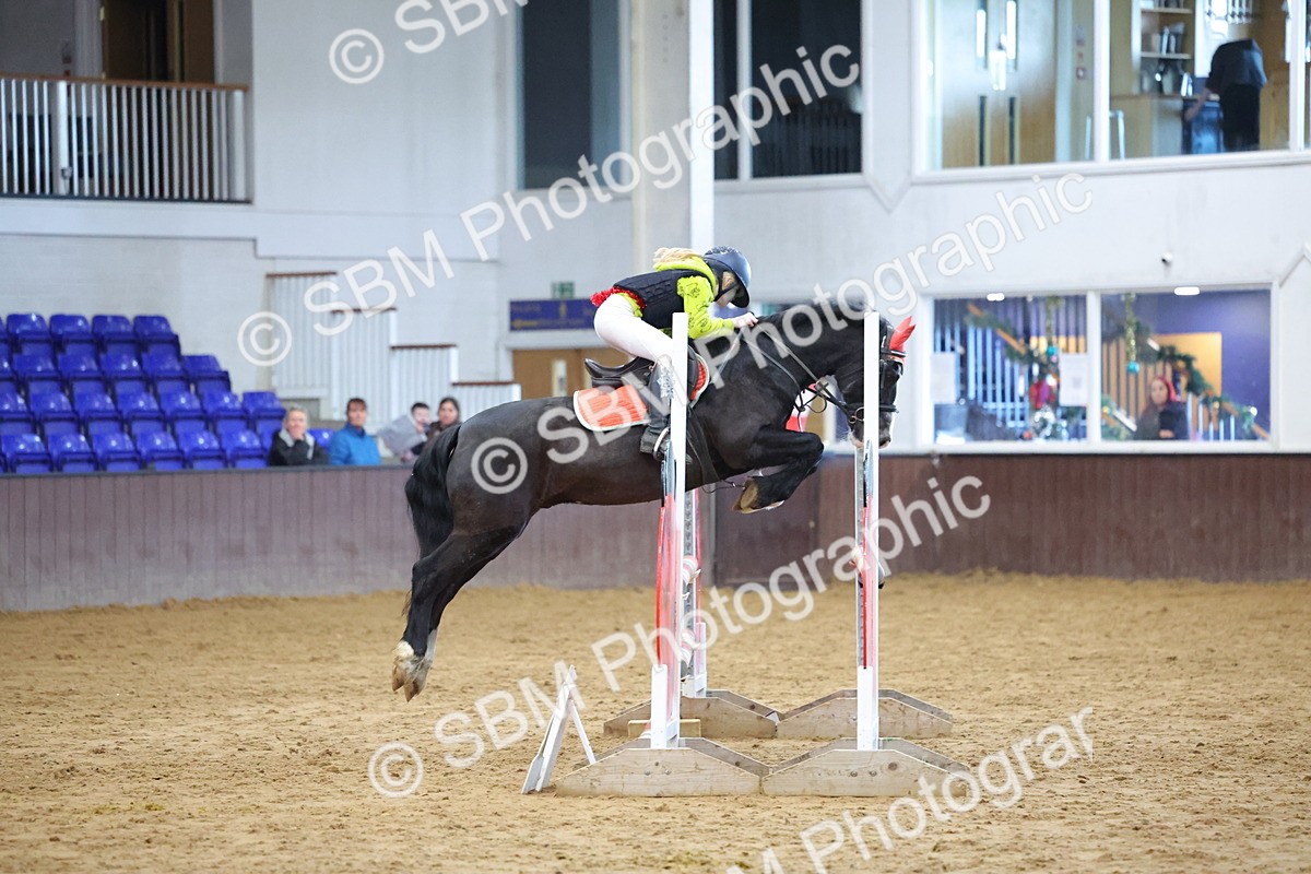 SBM_001189 - Class 6 - Accumulator with Joker