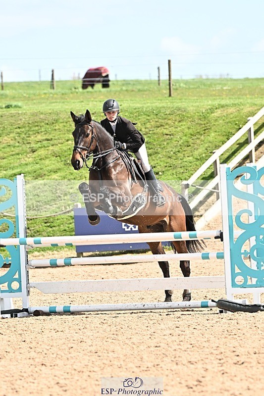 250416-124321-00891 - Cls 3 Snr 1.05m Open