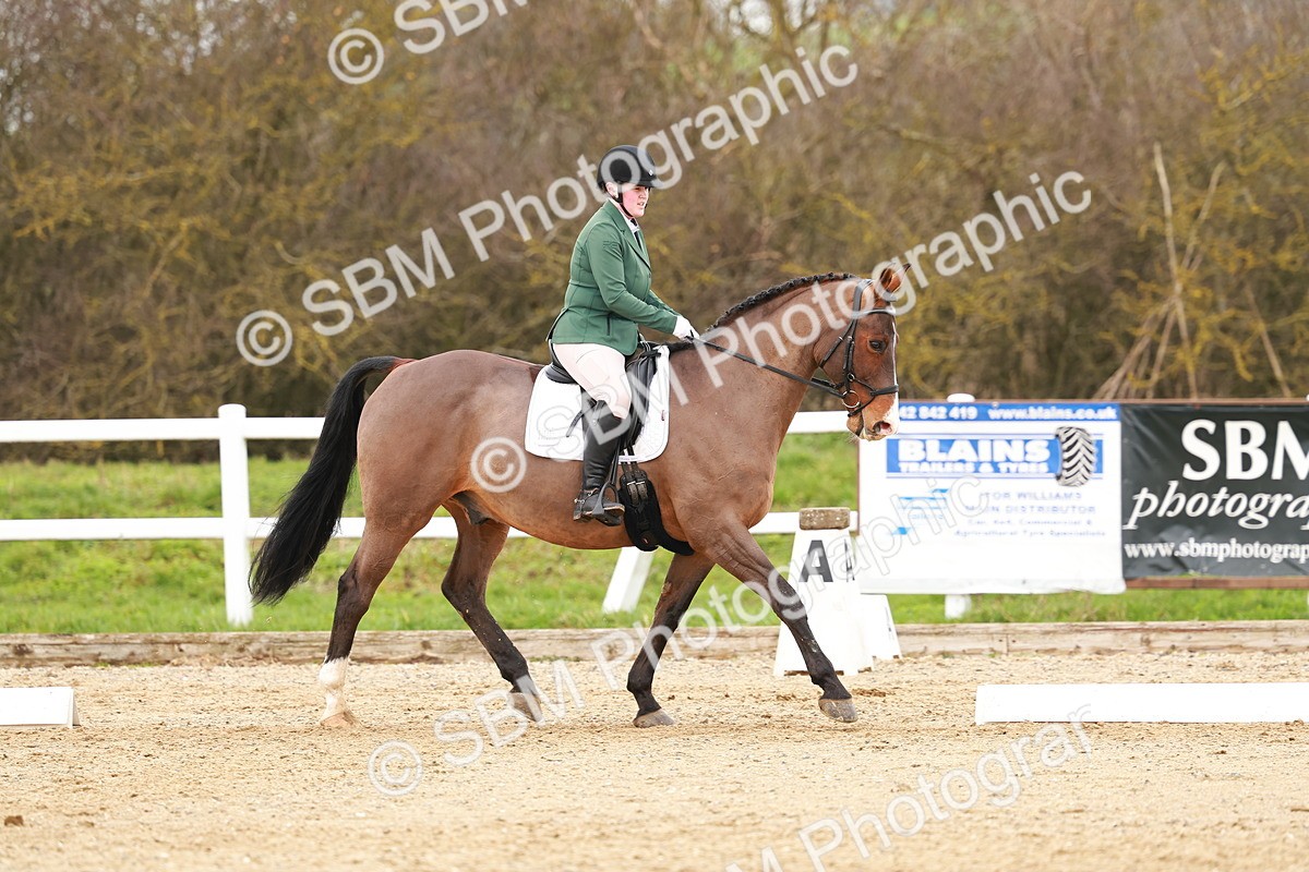 SBM_002697 - Class 6-7 - N2 N3