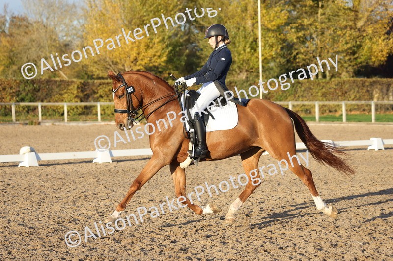 20251102-1572 - Class 12 - PSG