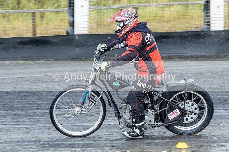 201010-7D-8E0A5594 - Ride & Skid It Speedway Experience 10 Oct 20