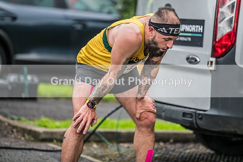 Lambfoot-618 - Lambfoot Loop Road Race Tuesday 1st July 2025