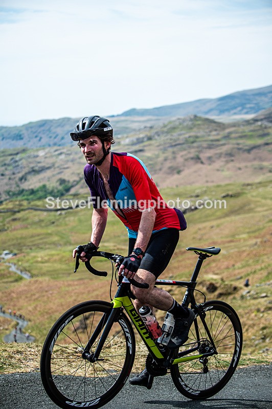 140952 - Hardknott Pass Camera 3 14.00-15.00