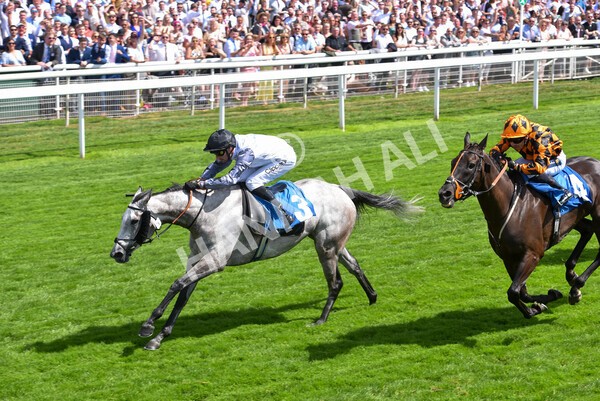 yr09072022r3-32 - Race 3 2.55pm John Smith's Stayers Stakes