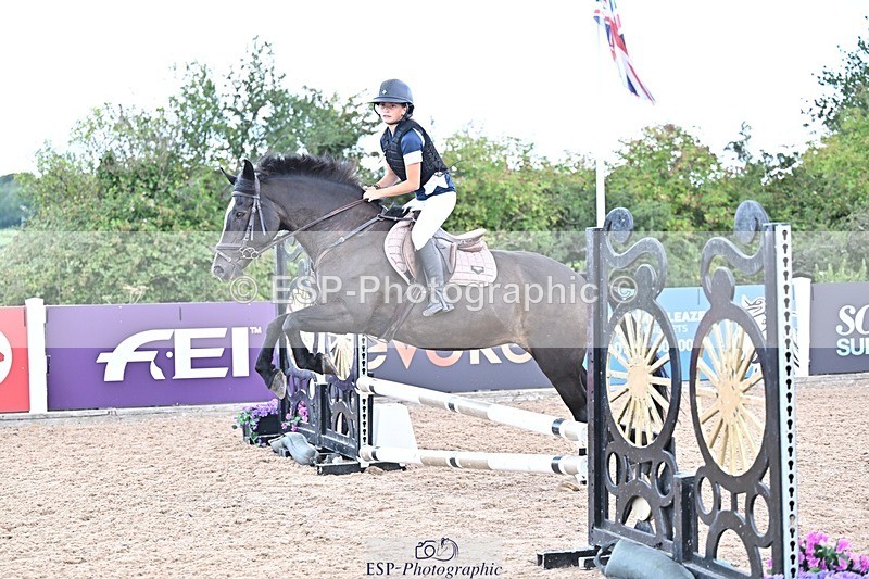 250729-155156-00184 - 70cm