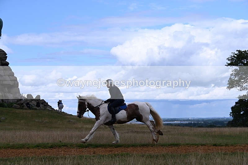 DSC_9743 - Time at Statue 15:11 to 15:58