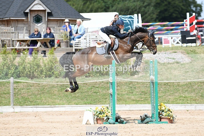 250802-142258-10327 - Cls 17 National 1.30 Open