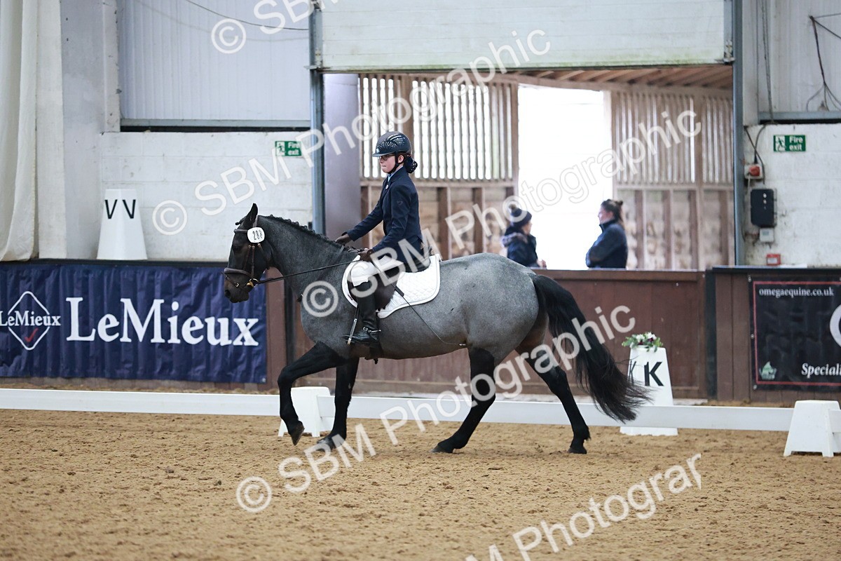 SBM_002874 - Class 1 - Grassroots 2018 PC80