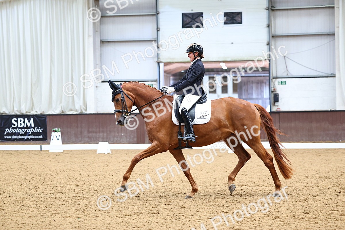 SBM_006964 - Class 7 - AM6 - 13.30-14.26