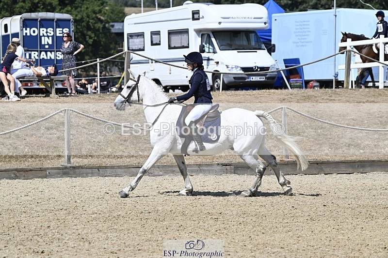 250823A-115209-28357 - WC Round 2 11.30 to 12.40 End