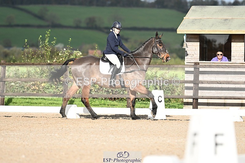 231105-130108-01779 - Cls 2 Prelim 7 12.41 to End