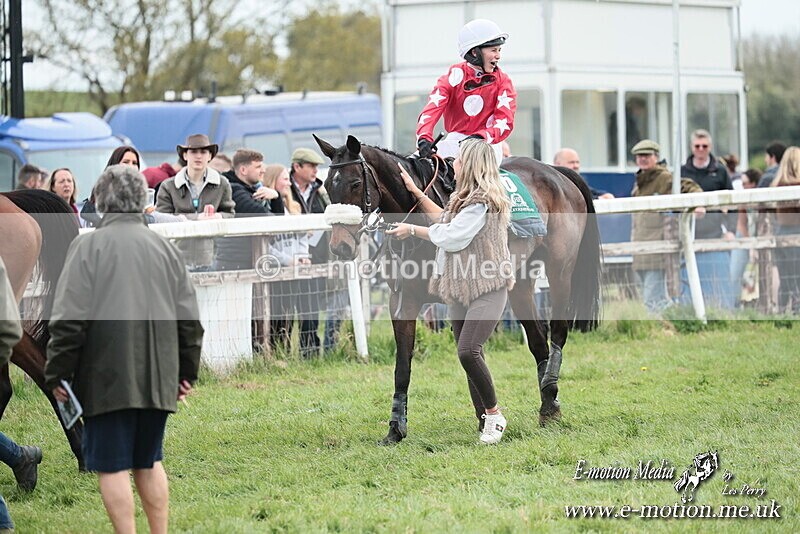 PtP 130425 171 - Edgecote Races 13/04/25