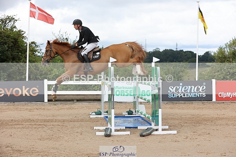 250717-120036-04499 - Cls 13, 1 Star Silver Tour 11.50 to End