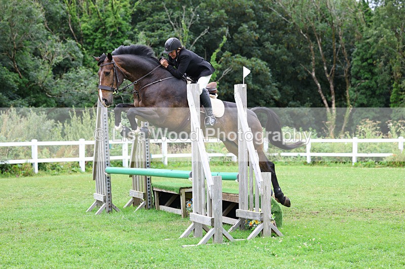 3E7A2330 - Class 6: Veteran 45 and over