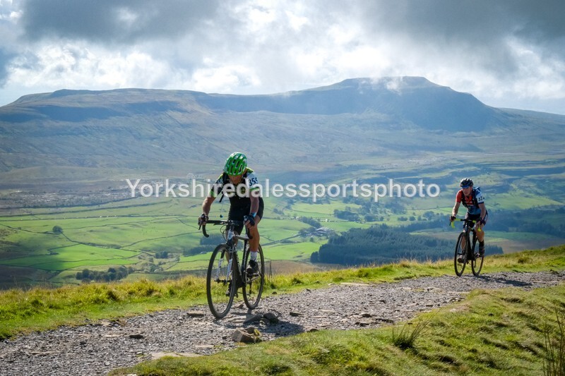 DSCF3088 - 3PeaksCX 2025