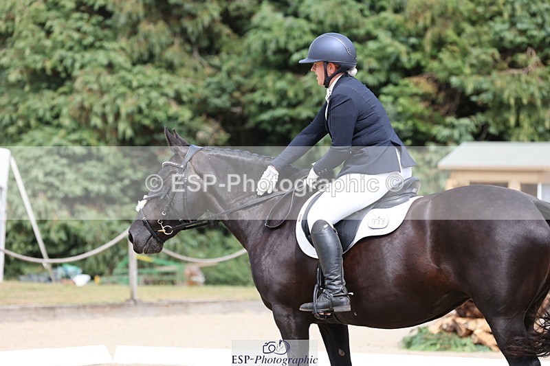 250718A-151238-02410 - 130-Nicole.Kerrison-Tallulah.Star