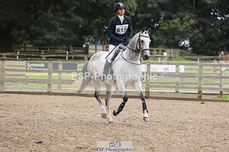 240804-151114-16330 - 615-Michelle_Phillips-TANGLEWOOD_JEMMA_SAMJEE