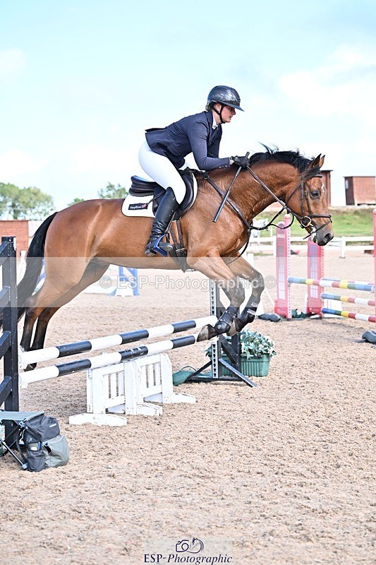 250624-170951-00288 - 80cm