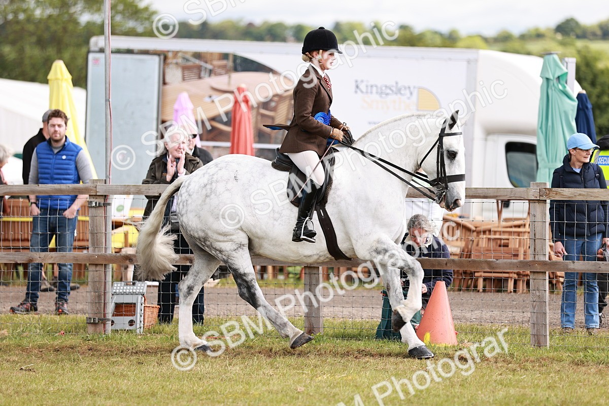 SBM_13157 - Class 85-87 - RIHS Cobs