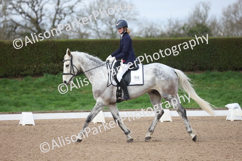 20260301-0138 - Class 2 - Prelim 5