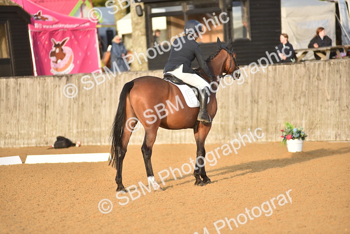 SBM_29848 - D16 -Small Tour Championship Novice 2