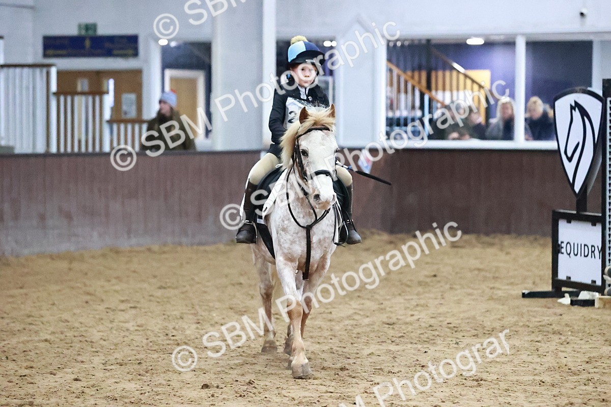 SBM_000684 - Class 2 - 50cm