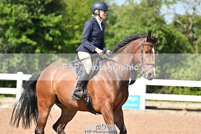 240509A-103735-01275 - Cls 2 Discovery and 1m Open