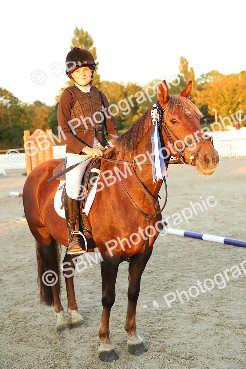 SBM_56889 - Supreme Championship - PM