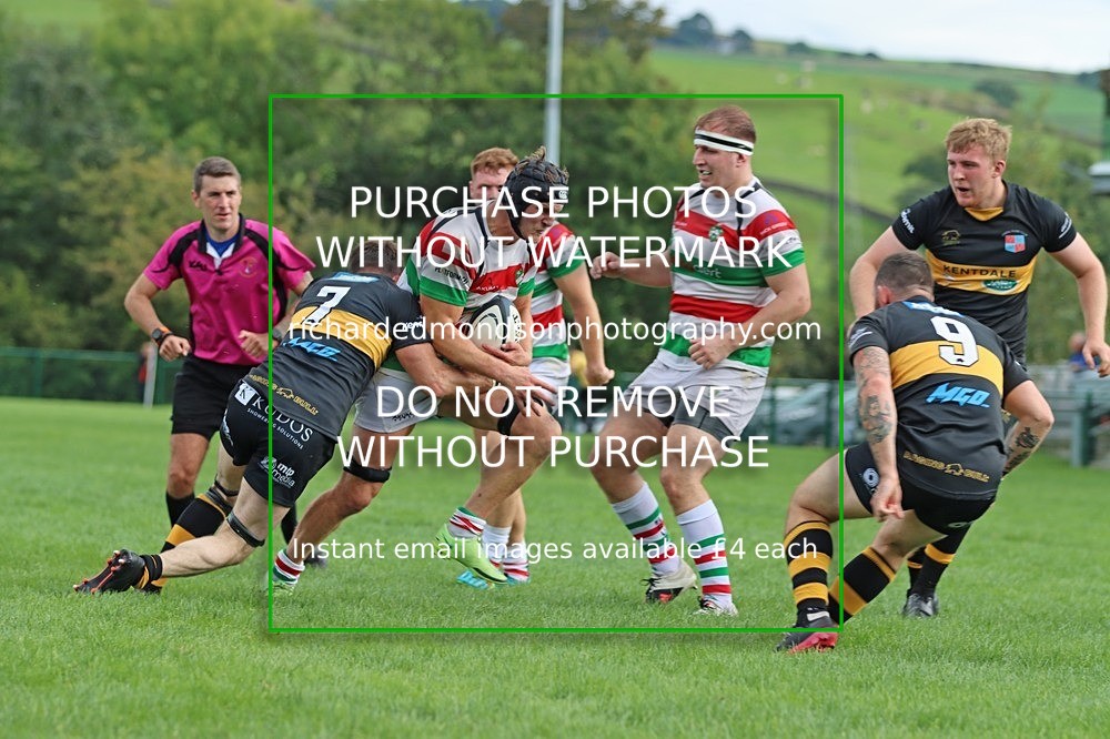 IMG_1967 - Kendal Rugby v Stockport Rugby