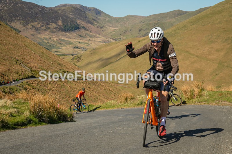 103832-2 - Newlands Pass 10.00 - 11.00