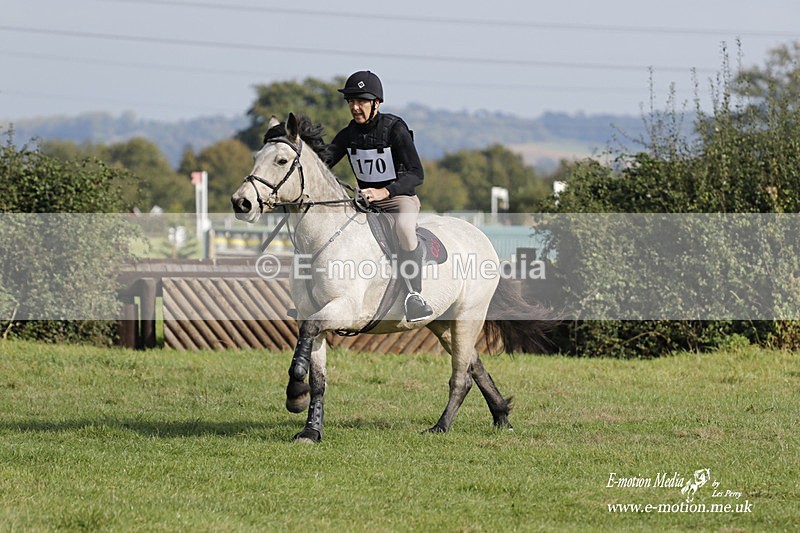  WWHT 171021 3069 - Intermediate (0.90m)  17/10/21