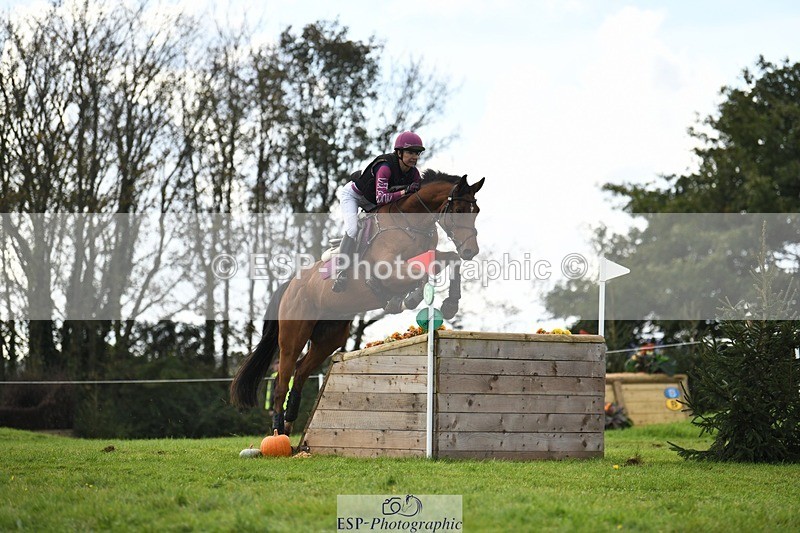 231022-140315-28955 - 335-ASLAND.DU.ROI-Serena.Vitalini-XC