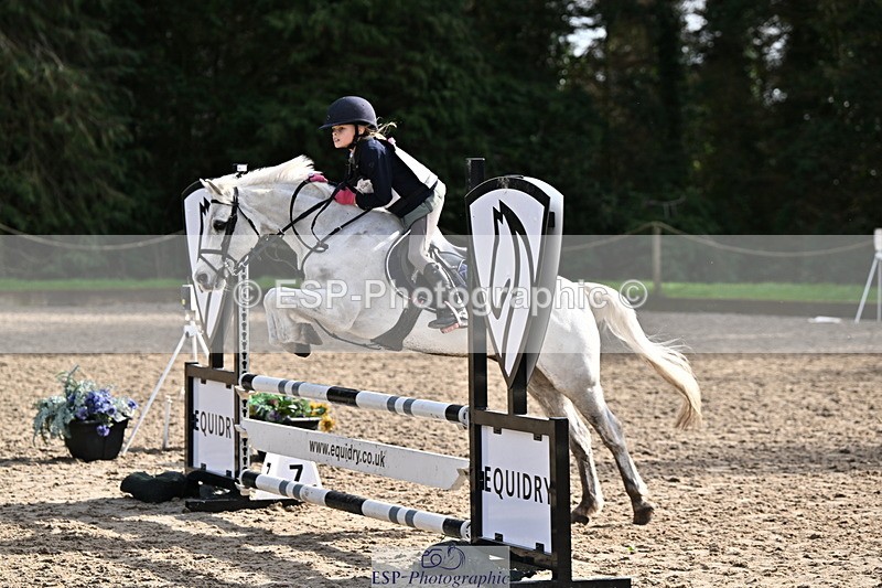 260222A-134036-01030 - 70cm All sections