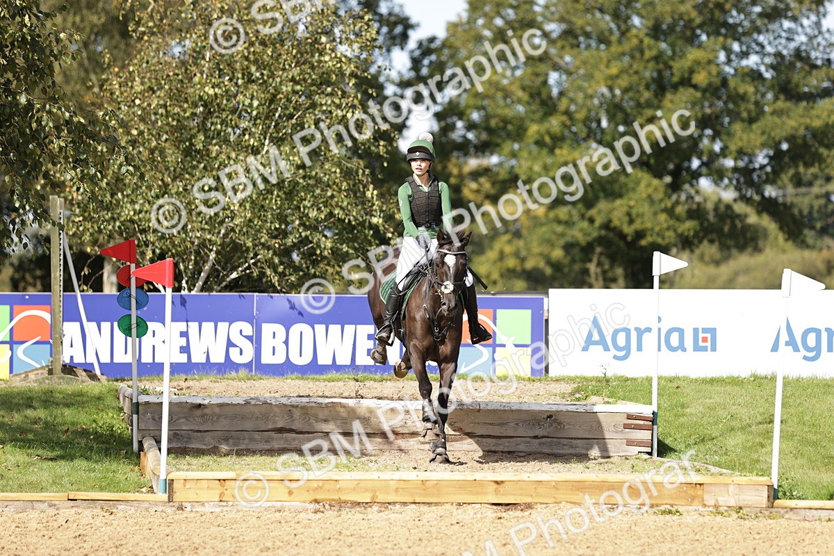SBM_04201 - E2B - Eventers Challenge 70cm Open