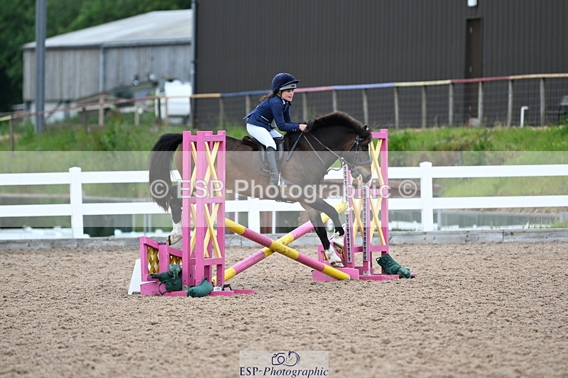 240611A-162831-00209 - 60cm