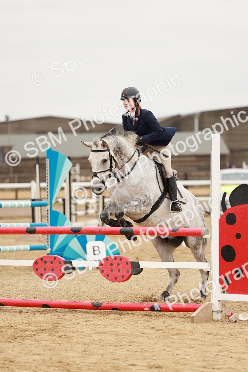 SBM_009052 - Class 7 - 1.00m