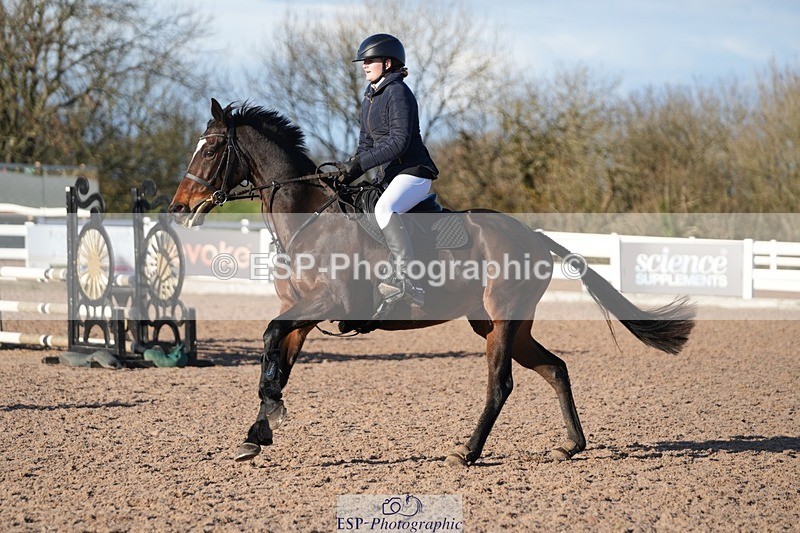 251129-132055-00616 - 90cm