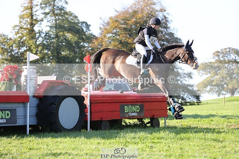 241026-093950-11349 - 351-Grace.Gillard-INDI