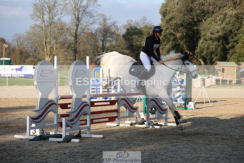 250209A-150154-01879 - 100cm